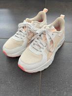 Puma kinderschoen maat 36, Ophalen of Verzenden, Zo goed als nieuw, Meisje