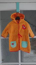 Badjas ochtendjas - Premaman - dreumes peuter 1 2 jaar, Kinderen en Baby's, Jongetje of Meisje, Ophalen of Verzenden, Premaman