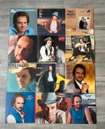 Merle Haggard vinyl LP's, Ophalen of Verzenden, Gebruikt, 12 inch