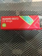 internet  usb dongle, Ophalen of Verzenden, Nieuw, 128 GB