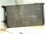 Radiateur Volkswagen Caddy III (2KA,2KH,2CA,2CH) 1K0121253BB, Gebruikt, Volkswagen, Volkswagen AG, Kundenbetreuung@volkswagen.de