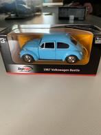 VW Kever 1967 modelauto - TopCar Collection, Ophalen of Verzenden, Nieuw, Auto, Overige merken