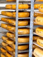 Kaas, Ophalen of Verzenden