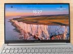 ASUS VivoBook M1503q -OLED display, 16GB geheugen, 512GB SSD, Met videokaart, Asus, Zo goed als nieuw, SSD