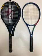 EstUSA Championship 25 Tennisracket - Custom Series, Ophalen of Verzenden, Gebruikt, Racket, Overige merken