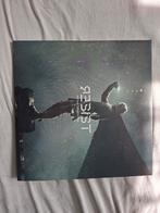 Within temptation 2 lp, Cd's en Dvd's, Ophalen of Verzenden, Gebruikt