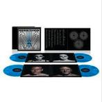 Rammstein - Live in Paris LP Box - nieuw, Ophalen of Verzenden, Nieuw in verpakking, 12 inch, Alternative
