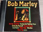 Bob Marley [FNM], Ophalen of Verzenden, Zo goed als nieuw