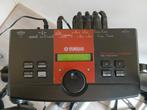 Yamaha DTXPLORER Drumstel, Muziek en Instrumenten, Drumstellen en Slagwerk, Ophalen, Gebruikt, Yamaha, Elektronisch