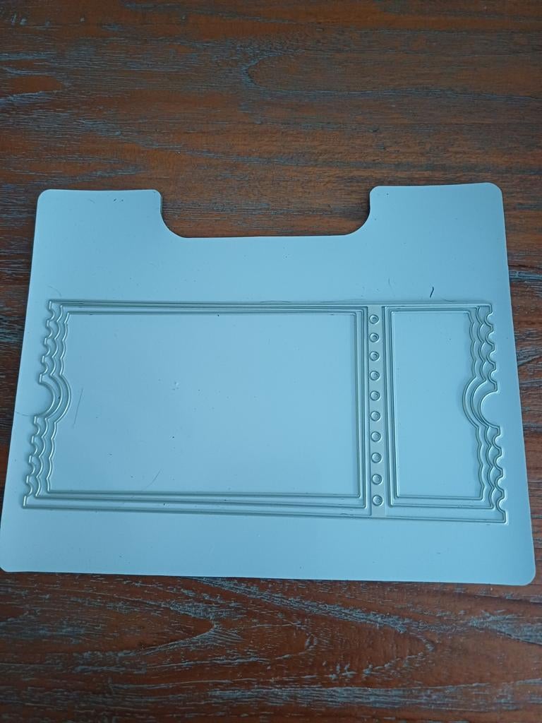 Leuke mal, Ophalen, Zo goed als nieuw, Overige thema's, Pons of Mal