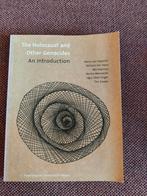 Maria van Haperen - The Holocaust and other genocides, Tweede Wereldoorlog, Ophalen of Verzenden, Maria van Haperen; Ton Zwaan; Ben Kiernan; Martin Mennecke; U...