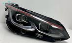 VW Volkswagen Golf 8 / VIII IQ LED koplamp rechts 060/114K