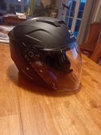 Course urban brommer helm, Ophalen of Verzenden, Zo goed als nieuw