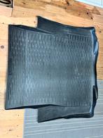 Kofferbakmat BMW 1 serie E8x serie, Ophalen, Zo goed als nieuw