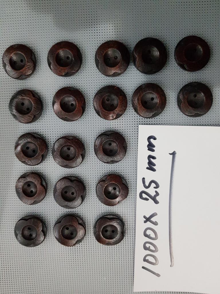 Giga grote partij luxe knopen, Ophalen of Verzenden, Nieuw, Knoop of Knopen