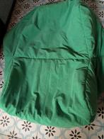 LYCKSELE hoes voor bedstoel Ikea, 90 cm, Eenpersoons, Wit, Ophalen of Verzenden