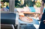 Ooni Fyra 12 pizza oven - wood pellet, Tuin en Terras, Pizzaovens, Ophalen of Verzenden