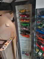 Ikea bertby, Ophalen, 50 tot 100 cm, Glas, Minder dan 100 cm