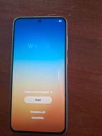 samsung a52 128Gb, Overige kleuren, Touchscreen, Ophalen of Verzenden, Zo goed als nieuw
