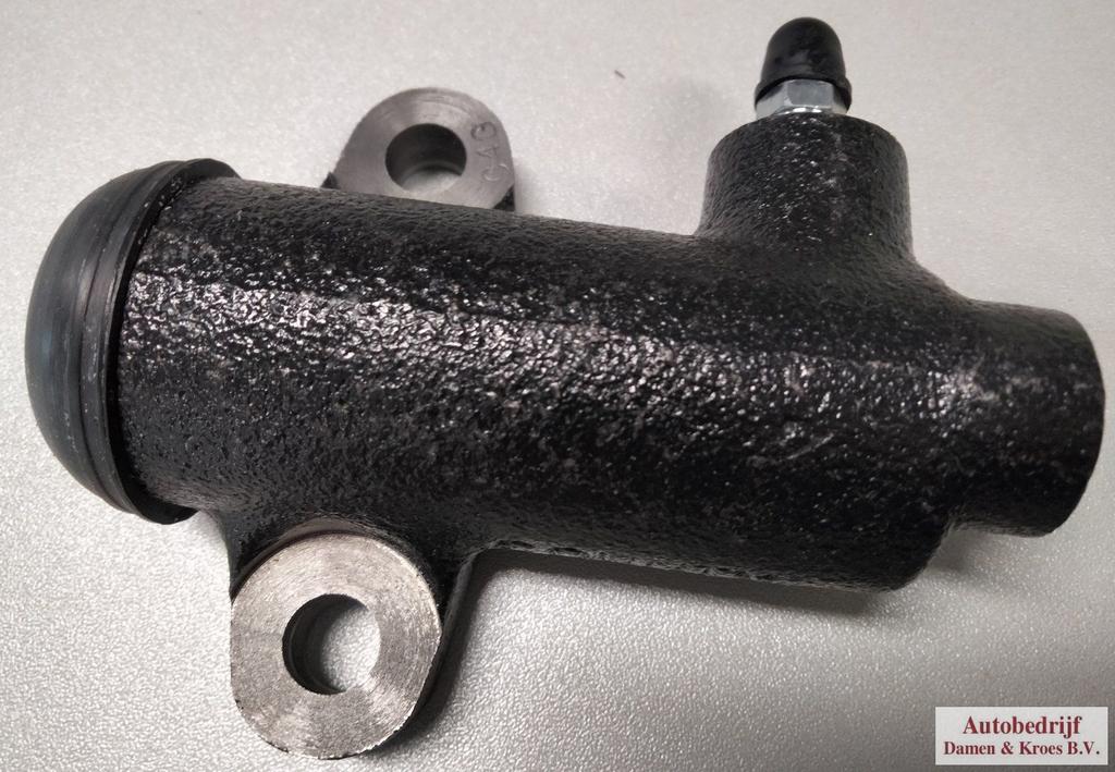 Hulpcilinder koppeling GSY115 Rover 2200 P6, Auto-onderdelen, Rover, -, -, Nieuw