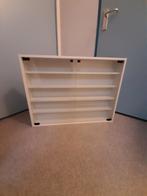 Vitrinekastje, Ophalen, Minder dan 25 cm, 50 tot 100 cm, Minder dan 100 cm