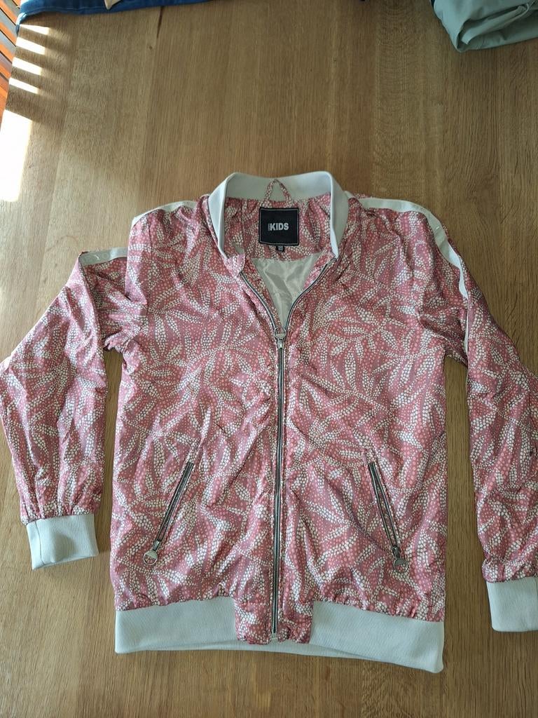 Zomerjas meisje, Kinderen en Baby's, Kinderkleding | Maat 158, Ophalen, Europe Kids, Meisje, Zo goed als nieuw