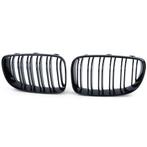 Grill Nieren Geschikt voor BMW 1 Serie E82 E88 E81 E87 LCI, Ophalen of Verzenden, Automotive Parts, A.parts@hotmail.nl, Trasmolenlaan 12 3447 GZ Woerden
