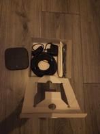 Odido Tv box, Ophalen of Verzenden, Zo goed als nieuw