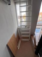 IKEA Elvarli ondedelen: GRATIS ophalen, Ophalen, Zo goed als nieuw