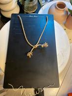 Krijtbord Riviera maison, Ophalen of Verzenden, Zo goed als nieuw