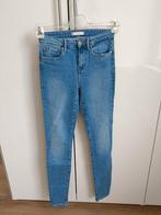Tommy Hilfiger Como Skinny Jeans, Blauw, Nieuw, Ophalen of Verzenden, W27 (confectie 34) of kleiner