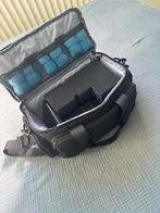 Complete Woning Inspectie Set: Warmte, Vocht, Luchtkwaliteit, Ophalen of Verzenden, Zo goed als nieuw, Multimeter