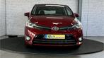 Toyota Verso 1.8 VVT-i Dynamic / Stoelver / Cruise / Camera, Auto's, Toyota, Navigatiesysteem, Gebruikt, Euro 6, 4 cilinders