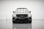 Mercedes-Benz GLC-klasse 350 d 4MATIC Premium |Pano|360 Came, Automaat, 15 km/l, Gebruikt, Euro 6
