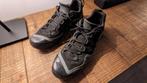 Adidas terrex Swift 44, Ophalen of Verzenden, Zo goed als nieuw, Schoenen
