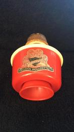 Selmer Styratone wah-wah / harmon mute Trompetdemper., Ophalen of Verzenden, Gebruikt, Koperblazer