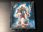 Lego Bionicle 8593 Makuta nieuw, Ophalen of Verzenden, Nieuw, Complete set, Lego