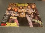 The Dubliners - Plain & simple Vinyl LP, Ophalen of Verzenden, Gebruikt, 12 inch, Europees