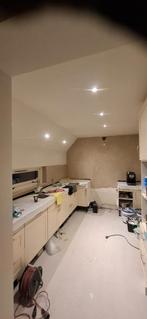 Binnenschilderwerken Buitenschilderwerken TOP!!!!, Garantie, Binnenschilderwerk