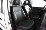 Volkswagen Caddy 1.4 TSI DSG *1ste eigenaar*2x-Schuifdeur*Le, Auto's, Bestelauto's, Gebruikt, 4 cilinders, Volkswagen, 1337 kg