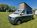 Volkswagen T5 California, Buscamper of Camperbus, Volkswagen, Particulier, 4 tot 5 meter
