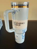 Nieuwe Stanley beker 1,18 L special edition, Ophalen of Verzenden, Nieuw