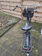 Gazelle Damesfiets, Versnellingen, Ophalen of Verzenden, Zo goed als nieuw, Minder dan 47 cm