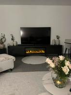 Sfeerhaard Nieuw, Ophalen of Verzenden, Nieuw