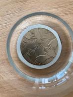 Corry Ammerlaan schaal, Ophalen of Verzenden