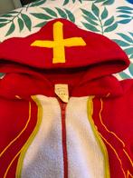 Sinterklaas Onesie, Diversen, Sinterklaas, Ophalen of Verzenden, Gebruikt