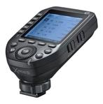 Godox X-pro transmitter voor Sony, Ophalen of Verzenden