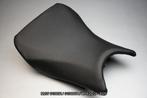 AVDB Voorste Zadel voor BMW S1000R S1000RR HP4 2009 - 2020, Ophalen of Verzenden, Nieuw