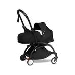 Stokke yoyo2 kinderwagen, Kinderen en Baby's, Kinderwagens en Combinaties, Ophalen, Zo goed als nieuw, Combiwagen, Overige merken
