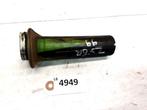 ZX6R 1998 - 1999 Kawasaki Handvat en gashendel D1-47544